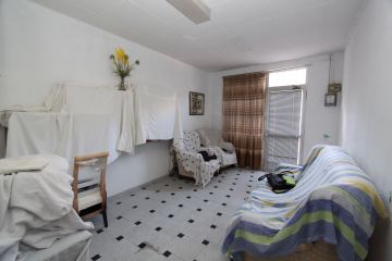 Venta-Casa-CASTELLON DE LA PLANA