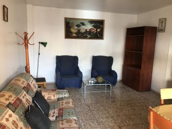 Alquiler-Piso-CASTELLON DE LA PLANA