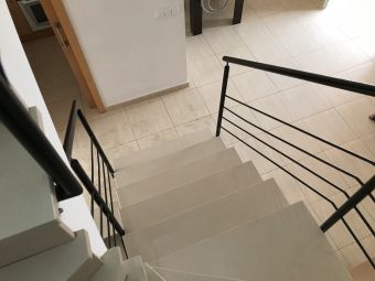 Alquiler-Adosado-OROPESA DEL MAR
