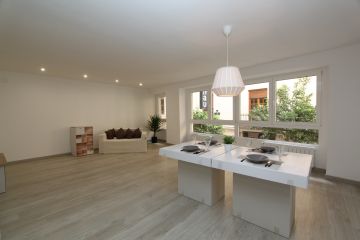 Venta-Piso-CASTELLON DE LA PLANA