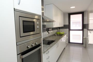 Venta-Piso-CASTELLON DE LA PLANA