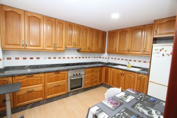 Venta-Piso-CASTELLON DE LA PLANA