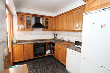 Venta-Piso-CASTELLON DE LA PLANA