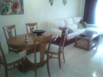 Venta-Piso-CASTELLON DE LA PLANA