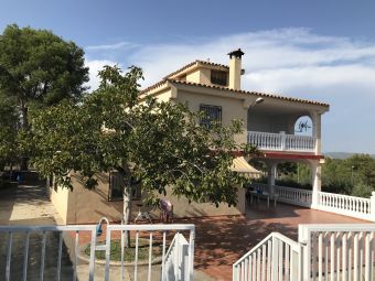 Venta-Villa-ALCORA
