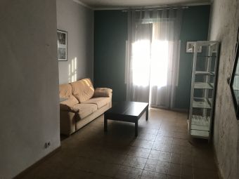 Venta-Piso-CASTELLON DE LA PLANA