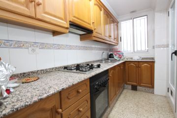 Venta-Piso-CASTELLON DE LA PLANA