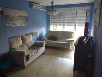 Venta-Piso-GRAO DE CASTELLON