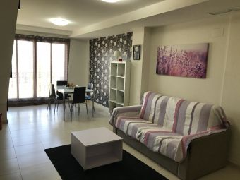 Venta-Dúplex-CASTELLON DE LA PLANA