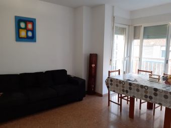 Venta-Piso-CASTELLON DE LA PLANA