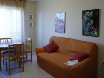 Venta-Estudio-CASTELLON DE LA PLANA