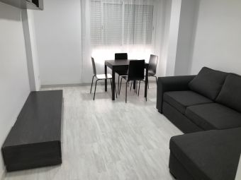 Alquiler-Piso-CASTELLON DE LA PLANA