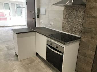 Alquiler-Piso-CASTELLON DE LA PLANA