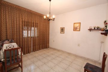 Venta De Casas En Castellon De La Plana