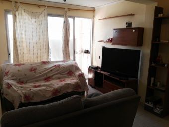 Venta-Piso-CASTELLON DE LA PLANA