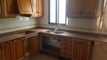 Venta-Piso-CASTELLON DE LA PLANA