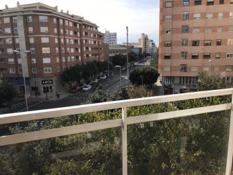 Venta-Piso-CASTELLON DE LA PLANA