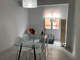 Alquiler-Piso-CASTELLON DE LA PLANA
