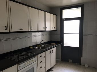 Alquiler-Piso-CASTELLON DE LA PLANA