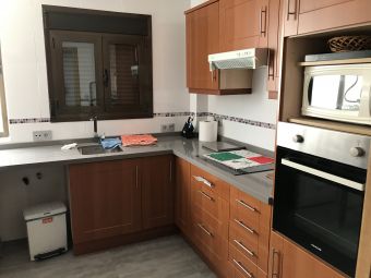 Alquiler-Piso-CASTELLON DE LA PLANA