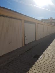 Venta-Adosado-GRAO DE CASTELLON