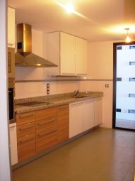 Alquiler-Piso-CASTELLON DE LA PLANA