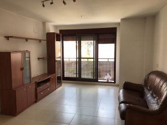 Venta-Piso-ONDA