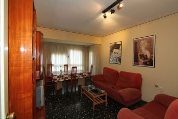 Alquiler-Piso-CASTELLON DE LA PLANA