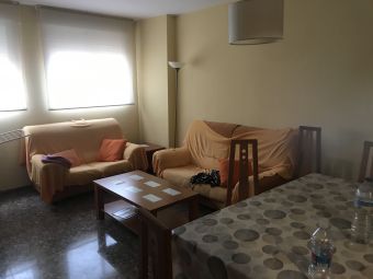 Alquiler-Piso-CASTELLON DE LA PLANA