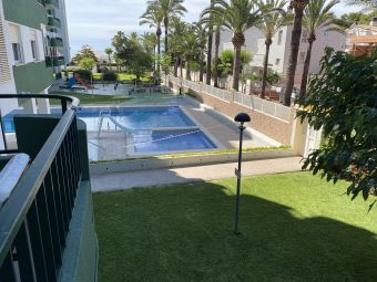 Alquiler-Apartamento-BENICASSIM