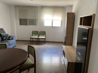 Alquiler-Piso-CASTELLON DE LA PLANA