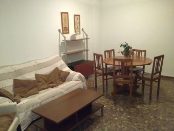 Alquiler-Piso-CASTELLON DE LA PLANA