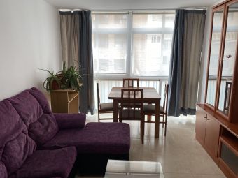 Alquiler-Piso-CASTELLON DE LA PLANA