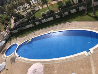Venta-Apartamento-OROPESA DEL MAR