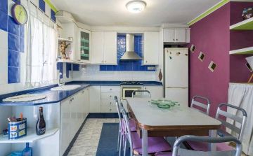 Venta-Casa-CASTELLON DE LA PLANA