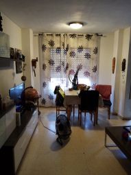 Venta-Piso-CASTELLON DE LA PLANA