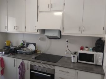 Venta-Piso-CASTELLON DE LA PLANA