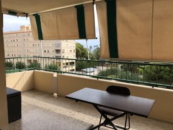 Venta-Apartamento-BENICASSIM