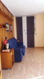 Venta-Piso-CASTELLON DE LA PLANA