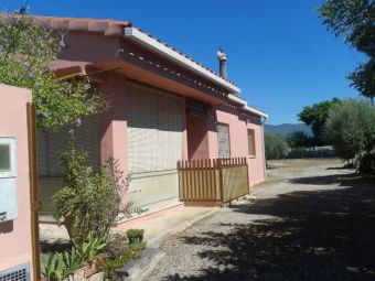 Venta-Villa-GRAO DE CASTELLON