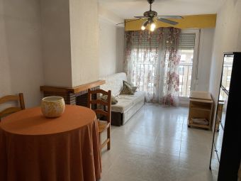 Venta-Piso-CASTELLON DE LA PLANA
