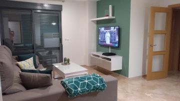 Venta-Piso-GRAO DE CASTELLON