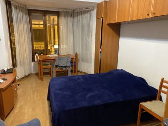 Alquiler-Estudio-CASTELLON DE LA PLANA