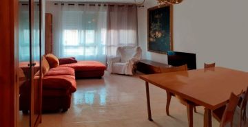 Venta-Piso-CASTELLON DE LA PLANA