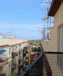 Venta-Piso-CASTELLON DE LA PLANA