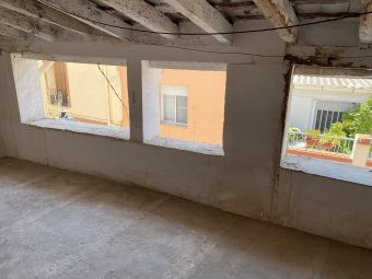 Venta-Casa-BORRIOL