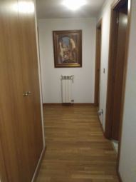 Alquiler-Piso-CASTELLON DE LA PLANA