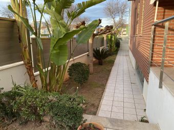 CASTELLON DE LA PLANA