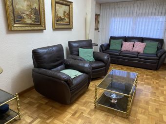 Venta-Piso-CASTELLON DE LA PLANA
