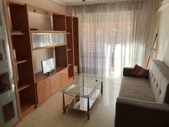 Alquiler-Piso-CASTELLON DE LA PLANA